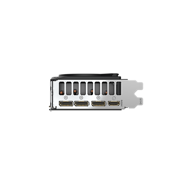   Gigabyte SFF GeForce RTX 5070 11